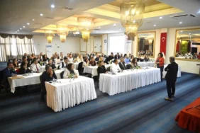 manisa eğitim 2