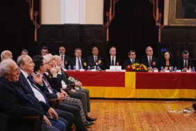 galatasaray divan