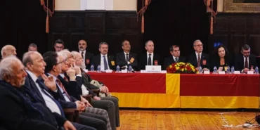 galatasaray divan