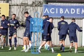 fenerbahçe başakşehir