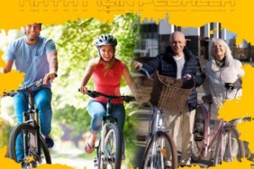 spor-as-ile-kayseride-bisiklet-surmeyi-bilmeyen-kalmayacak-31