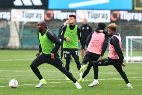 beşiktaş