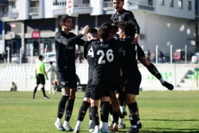 mke-ankaragucu-besiktas-u-19_000004