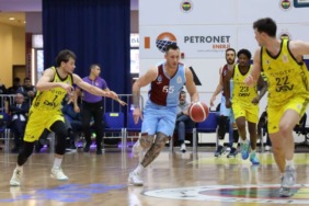 fenerbahçe trabzonspor