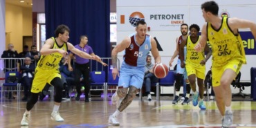 fenerbahçe trabzonspor