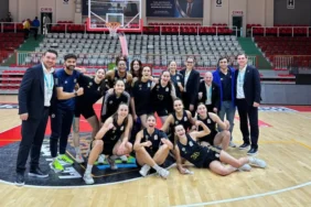 fenerbahçe gelişim