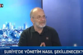 1734253889_TKP_GS_Kemal_Okuyan_