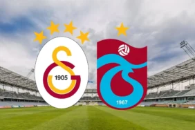 galatasaray-trabzon