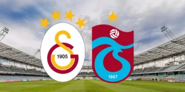 galatasaray-trabzon