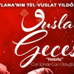 denizli vuslat gecesi