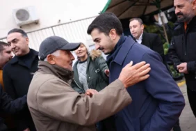 2024_12_15_Esat Bölgesi Muhtarlar Toplantısı_Esat Pazar Yeri Ziyareti (1...