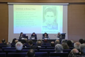 2024_12_14_Kültür_Çayyolu Hizmet Binası_Ahde Vefa Fakir Baykurt (4)