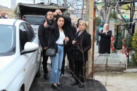 MAHALLE BULUŞMALARI DEVAM EDİYOR (4)