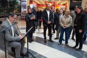 ETİMESGUT BELEDİYESİ’NDEN ŞEB-İ ARUS ANMA SERGİSİ (3)