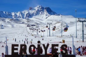 erciyes-kayak-merkezi-hafta-sonu-70-bin-ziyaretci-agirladi-37