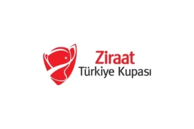 ziraat kupası