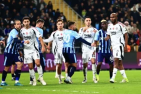 beşiktaş adana2