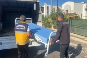 bodrum_belediyesinden_medikal_malzeme_destegi (1)