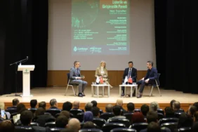 2024_12_16_Gençlik ve Spor Hizmetleri Müdürlüğü_Liderlik ve Girişimcilik Paneli_ÇSM (2)