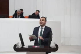 BÜTÇE 2025-5