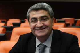 mehmet ekmen