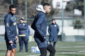 fenerbahçe-eyüpspor