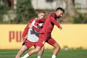 galatasaray-kayseri