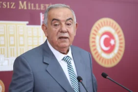 haydar altıntaş