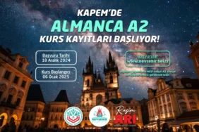 almanca