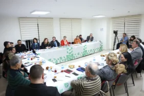 2024_12_17_Başkan_Muhtarlar (4)
