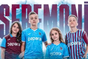 trabzonspor