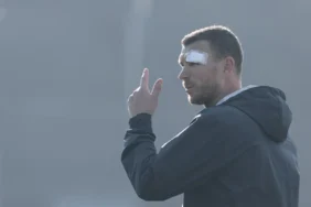 dzeko