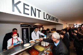 denizli kent lokantası