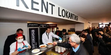 denizli kent lokantası