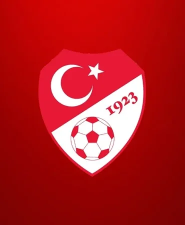 milli takımlar logo