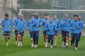 trabzsonspor-bodrumspor