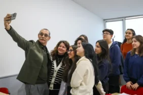 BAŞKAN BEŞİKCİOĞLU’NDAN ETİMGEM KURS MERKEZİNE ZİYARET (5)
