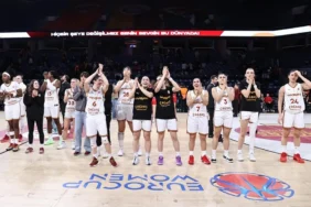 galatasaray çağdaş faktoring