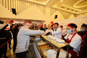 denizli kent lokantası