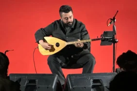 coşkun karademir nilüfer2