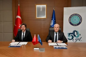 bursa uludağ üniversitesi