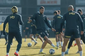 fenerbahçe-eyüpspor