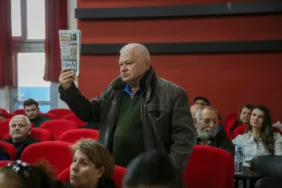 OĞUZLAR VE AYYILDIZ MAHALLESİ (5)