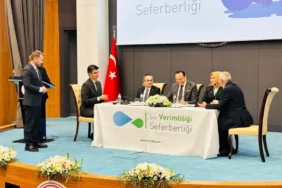 izmir muğla su kardeşliği