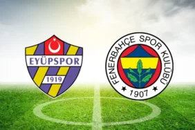 eyüp-fenerbahçe