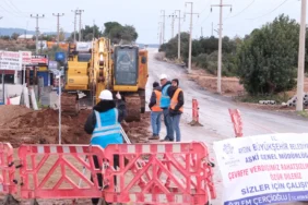 FOTOĞRAF (10)