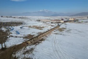 kayseri büyükşehir