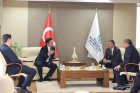 kocaeli 2