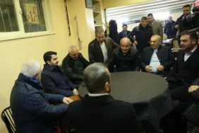 2024_12_20_Hüseyin Can Güner_Yıldız ve Oran Bölgesi Muhtarlar Toplantısı_Esnaf Gezisi (13)