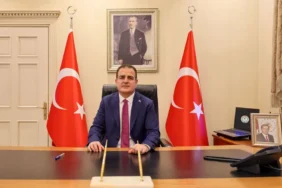 idris_akbiyik